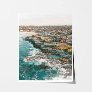 Maroubra Views - image