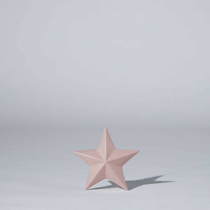 Star Decoration - image