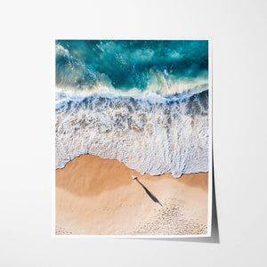 Yellow Sand - image