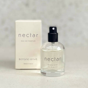 Nectar Natural Perfume 30ml - image