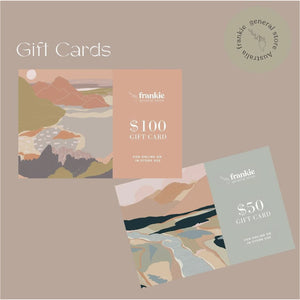 Special Gift Cards - image