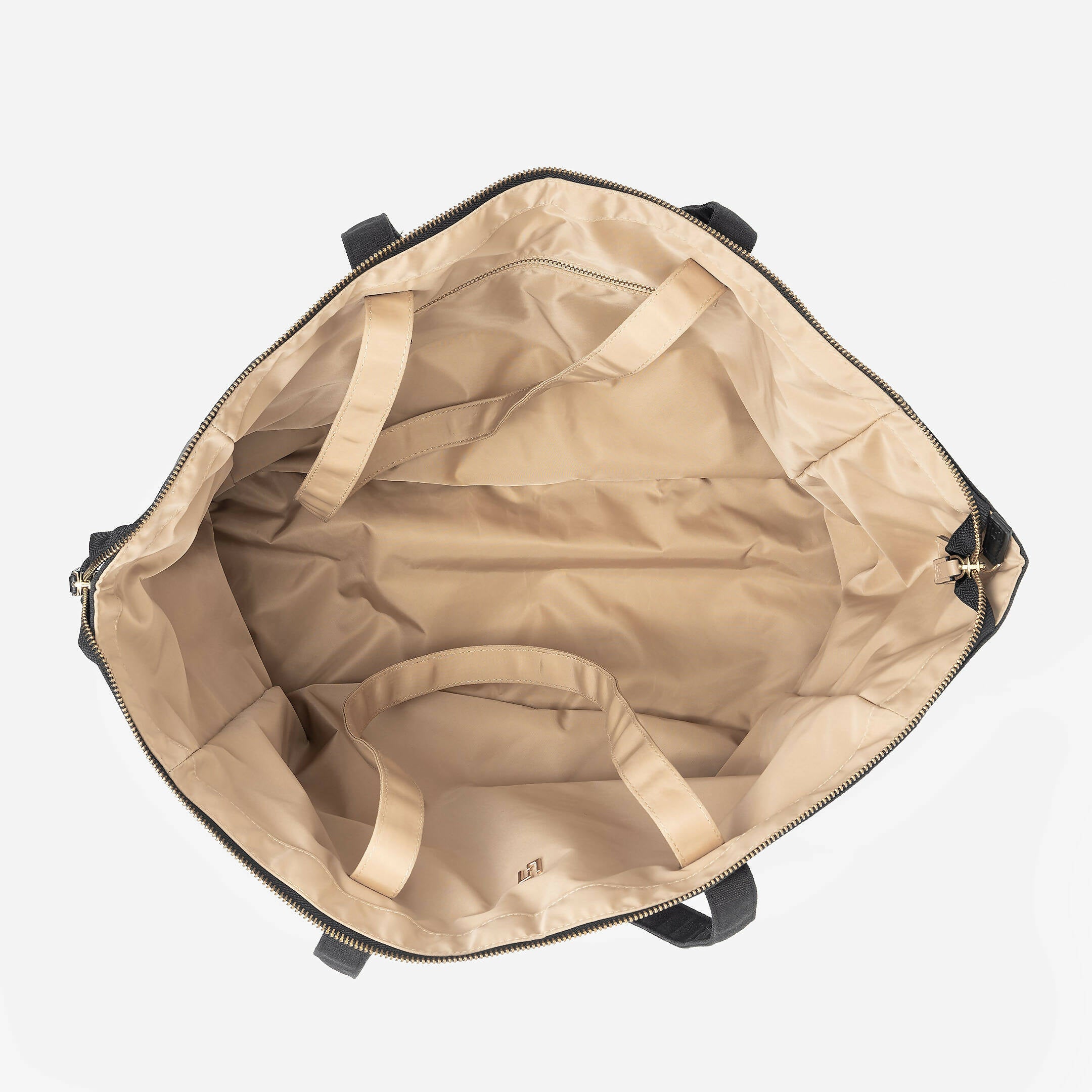 Woollahra Reversible Gym Bag Frankie General Store