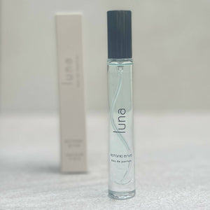 Luna Natural Perfume 10ml - image