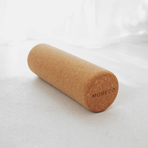 Cork Massage Roller - image