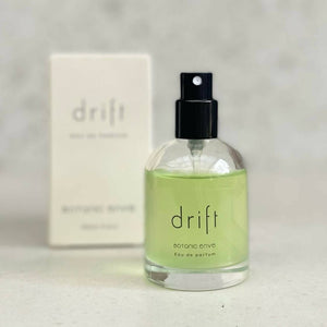 Drift Natural Eau de Parfum - image