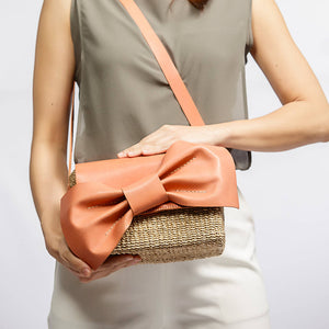 Ligaya Shoulder Bag - image