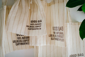 Good Bag - Pouch - image