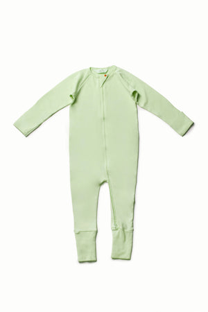 Dreamsuit (Pistachio) - image