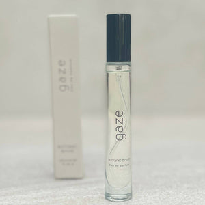 Gaze Natural Perfume 10ml - image