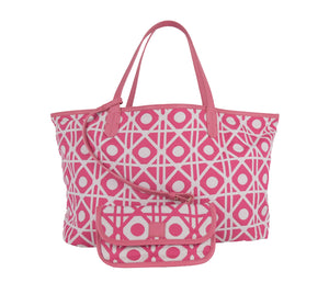 Work Tote - image