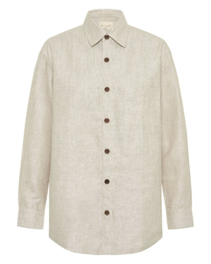 Andrew Shirt - image