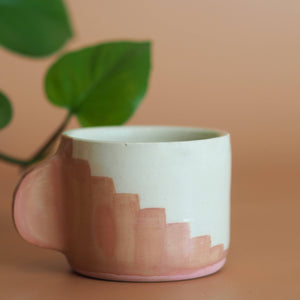 Studio Ed Hug Mug 1 - image