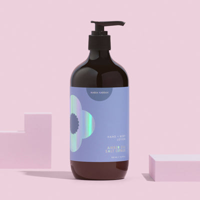 Homebody Collection - image