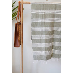 Inabel Beach Towel - image