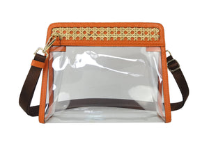 Travel Kit - image