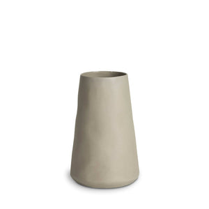 Cloud Tulip Vase - image