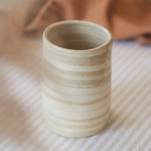 Vase - Marble - image