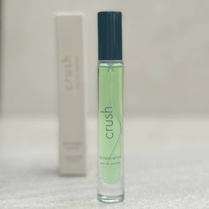 Crush Natural Perfume 10ml - image