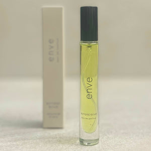 Enve Natural Perfume 10ml - image