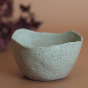 Imprint Bowls - image