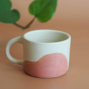 Hug Mug - Wave - image