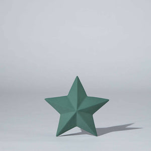 Star Decoration - image