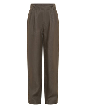 Kate Pant - image