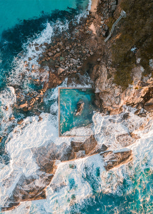 North Curl Curl - image