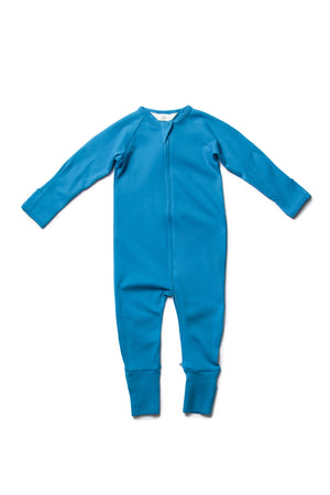 Dreamsuit (Blueberry) - image