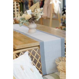 Inabel Table Runner - image