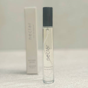 Nectar Natural Perfume 10ml - image