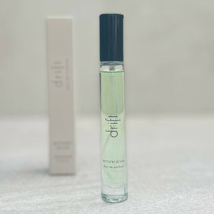 Drift Natural Perfume 10ml - image