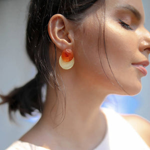 Roca Studs - image