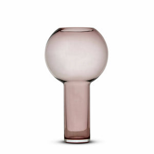 Balloon Vase - image